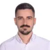 Oğuzhan Ayar