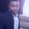 David Ngarama