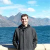 Matt Carlson