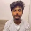 Rakshit Chauhan