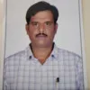 rajesh kumar