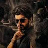 Jeya Surya