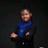 Fiona Pearl Phiri