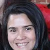 Cecile Amorada