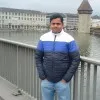 Nagnath hipparge