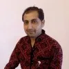 vara mukesh