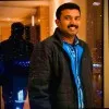 KARTHIK SISUPALAN