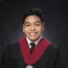 Albert Manuzon