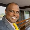 Arvind Teemul