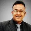 AVISHEK KABIRAJ