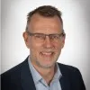 Christian Vollmers