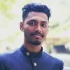 Kavin Arunthathiyar