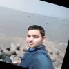 Sahil Sharma