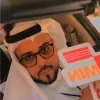 Ahmed ALmoaerfi
