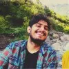 Siddhant Siddhant