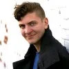 Matt Ciommo