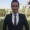 Amr Ezz Eldin