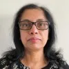 Vidya Malkarnekar