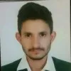 Aman Dhakad