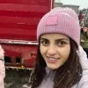 Nare Harutyunyan