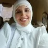 Aya Jradi