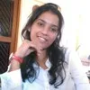 Ashwitha