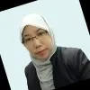 Umi Ramli