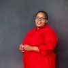 Gugelihle Thabethe