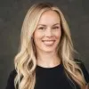 Ashley Burnstad