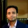 Saikat Ray