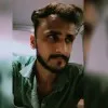 Vishwaraj Zala