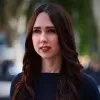 Diana Pavlova