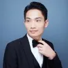 Linkin Xu