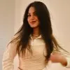 Menna Mahmoud
