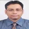 Himanshu Agarwal