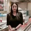 Shilpa Verdhan