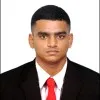 ABDULLAH MUFEES MH