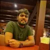 Naveen Kumar Reddy