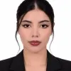 Khouloud Ait elhaj