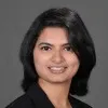 Ramya Gujjula