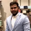Vinoth kumar