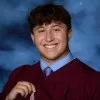 Harrison Sorger