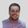 Rafael Goulart Magno