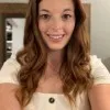 Vanessa Prince Perras