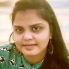 Lavanya Manoj
