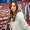 Buse Özge Çiçek