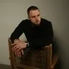 Maksym Lysiahin