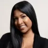Chanel Ramgoon