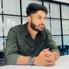 Vinay Bhatt