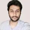 Prajjwal Agarwal